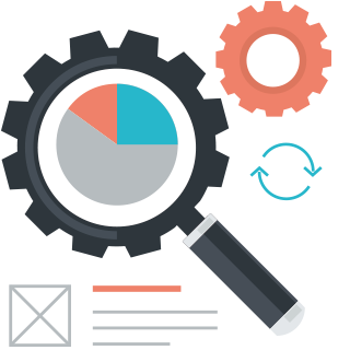 Web開発・システム設計