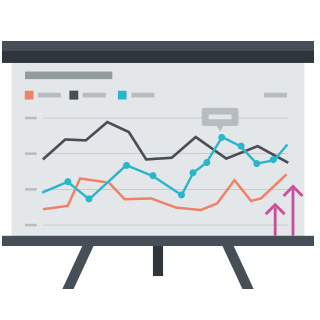 保守・管理・運用・修正依頼