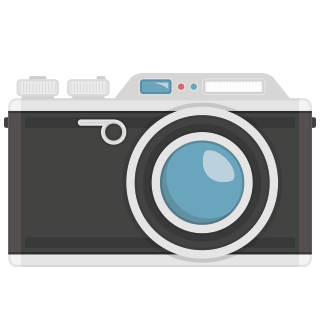 撮影・映像制作